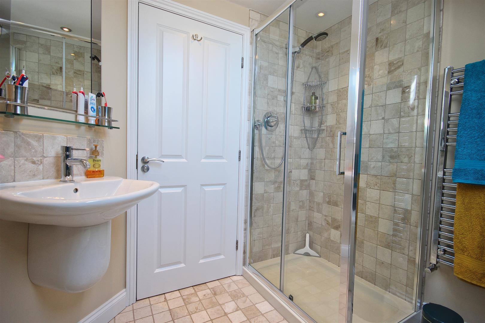 1a Westgate, Hornsea